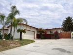 5062 N Greer Avenue Covina, CA 91724 - Image 3426024