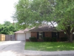 1524 Windsor Dr Red Oak, TX 75154 - Image 3426045