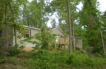 942 Neal Road Commerce, GA 30530 - Image 3426051