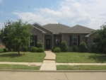 526 Magnolia Ln Red Oak, TX 75154 - Image 3426040