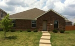 714 Locustberry Drive Red Oak, TX 75154 - Image 3426041