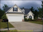 270 Northwood Drive Commerce, GA 30529 - Image 3426052