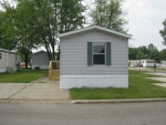 7295 103rd St. Flushing, MI 48433 - Image 3426072