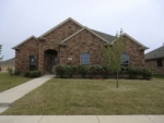 106 Blue Quail Road Red Oak, TX 75154 - Image 3426047