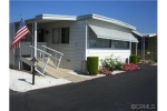 208 South Barranca Unit: 45 Glendora, CA 91741 - Image 3426064