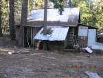 22560 State Highway 20 Nevada City, CA 95959 - Image 3426094