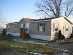 52956 N. Zacharias Ct. New Baltimore, MI 48051 - Image 3426033