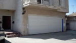 1622 W 220th St # 2 Torrance, CA 90501 - Image 3426028