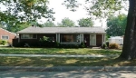 32098 Saint Annes Drive Warren, MI 48092 - Image 3426032