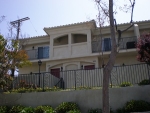 2086 Washington Ave Torrance, CA 90501 - Image 3426026