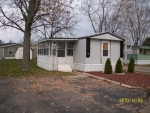 12 Armstrong Avenue Flushing, MI 48433 - Image 3426067