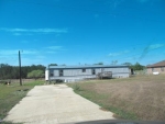 3283 BURT RD Bryan, TX 77807 - Image 3426056