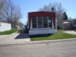 7275 107th St. Flushing, MI 48433 - Image 3426066