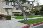 15220 S Normandie Ave #301 Gardena, CA 90247 - Image 3426007