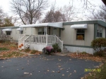 120  Glenn Avenue Flushing, MI 48433 - Image 3426068