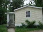 7321 100th St. Flushing, MI 48433 - Image 3426069