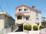 1705 W 144th St # A Gardena, CA 90247 - Image 3426014