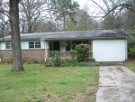 328 Horse Cove Rd Gurley, AL 35748 - Image 3426095