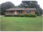 36 Dana Drive Montevallo, AL 35115 - Image 3426000