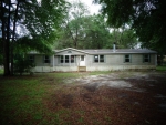 69 Jean Dr Crawfordville, FL 32327 - Image 3426096