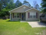 151 Ted Lott Ln Crawfordville, FL 32327 - Image 3426099