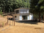 15861 Turtleback Hill Rd Nevada City, CA 95959 - Image 3426092