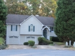 805 Rose Creek Walk Woodstock, GA 30189 - Image 3426035