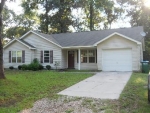 107 Jr Milton Rd Crawfordville, FL 32327 - Image 3426098