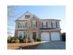 35 Stallion Way Hiram, GA 30141 - Image 3426016