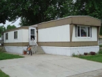 7339 113th St. Flushing, MI 48433 - Image 3426070