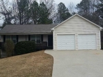 921 Pace Road Hiram, GA 30141 - Image 3426018