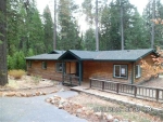 11822 Casci Ridge Rd Nevada City, CA 95959 - Image 3426091