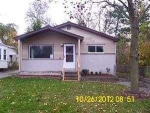 21234 Saint Francis St Farmington, MI 48336 - Image 3426086