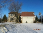 38658 Mystic Ct Farmington, MI 48331 - Image 3426089