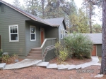 660 Nevada Street Ext Nevada City, CA 95959 - Image 3426090