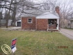 22120 Hawthorne St Farmington, MI 48336 - Image 3426088