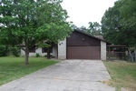 2005 Hilltop Ct Conroe, TX 77303 - Image 3426173