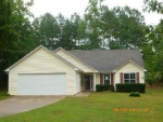 15 Saddlebrook Ct Senoia, GA 30276 - Image 3426104