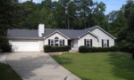 172 Howard Rd Senoia, GA 30276 - Image 3426103