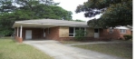 241 Nightingale Dri Columbus, GA 31906 - Image 3426138