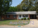 3525 Clubview Drive Columbus, GA 31906 - Image 3426137