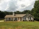 540 Hayward Bishop Way Senoia, GA 30276 - Image 3426106