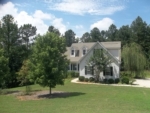 107 Whisper Creek Dr Senoia, GA 30276 - Image 3426107