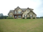 100 Farmbrook Way Senoia, GA 30276 - Image 3426108