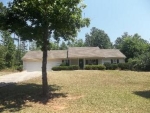 83 Skyview Drive Senoia, GA 30276 - Image 3426109