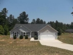 165 Glazier Farms Drive Senoia, GA 30276 - Image 3426110