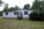 463 Deep South Road Senoia, GA 30276 - Image 3426111