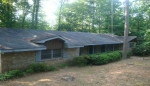 260 Gatewood Circle Athens, GA 30607 - Image 3426141