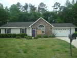 116 Harvest Way Athens, GA 30607 - Image 3426139