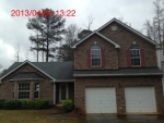 5813 Cobalt Drive Powder Springs, GA 30127 - Image 3426142